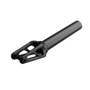 DRONE AEON 3 FEATHER-LIGHT SCOOTER FORK IHC - BLACK
