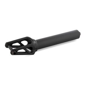 DRONE AEON 3 FEATHER-LIGHT FORK SCS BLACK