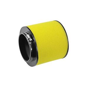 OEM HONDA PARTS AF17254-HN1-000 AIR FILTER 17254-HN1-000