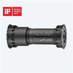 TOKEN BB4124PS NINJA LITE FOR SHIMANO