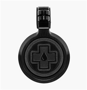 MUC-OFF SECURE AIRTAG HOLDER