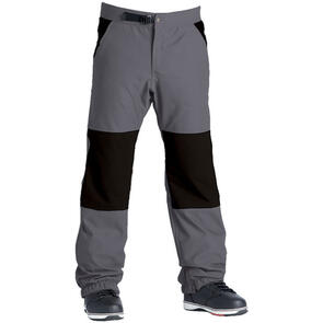 AIRBLASTER ELASTIC BOSS PANT SHARK