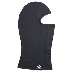 AIRBLASTER NINJA FACE BLACK