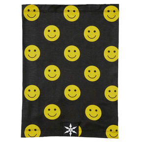 AIRBLASTER NINJA TURTLENECK SMILE