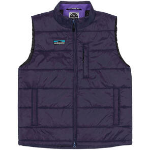 AIRBLASTER TEAM VEST NAI DUSK SHADE