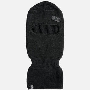 AIRBLASTER TERRYCLAVA BLACK