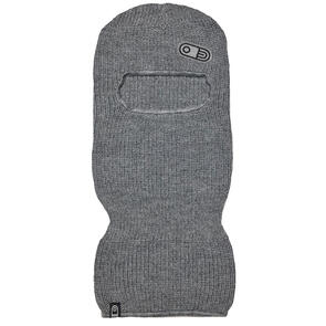 AIRBLASTER TERRYCLAVA CHARCOAL