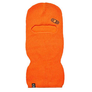 AIRBLASTER TERRYCLAVA ORANGE