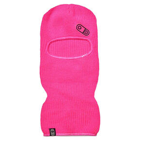 AIRBLASTER TERRYCLAVA HOT PINK