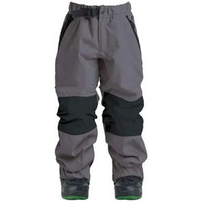 AIRBLASTER YOUTH BOSS PANT SHARK