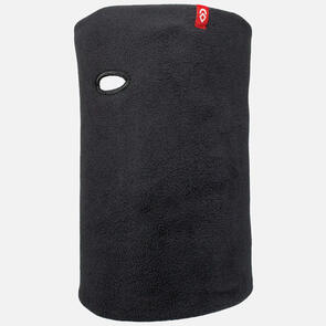 AIRHOLE 2025 AIRTUBE CLASSIC | MICROFLEECE BLACK