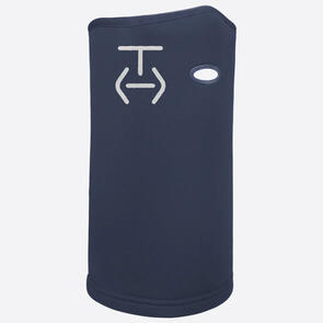 AIRHOLE 2025 AIRTUBE ERGO | POLAR TERJE MIDNIGHT