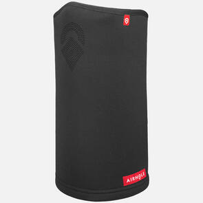 AIRHOLE 2025 AIRTUBE ERGO LASER | POLAR BLACK