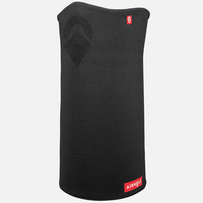 AIRHOLE 2025 AIRTUBE ERGO LASER | DRYTECH BLACK
