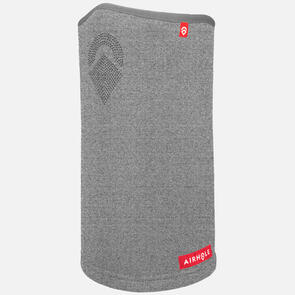 AIRHOLE 2025 AIRTUBE ERGO LASER | POLAR HEATHER GREY