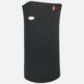AIRHOLE 2025 AIRTUBE ERGO | MERINO BLACK