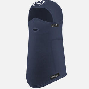 AIRHOLE 2025 BALACLAVA HINGE | POLAR TERJE MIDNIGHT
