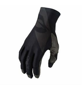 ONEAL 2025 AIRWEAR GLOVES AIRWEAR V.24 - BLACK