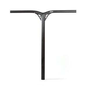 AZTEK SCOOTERS APOLLO ALLOY SCOOTER BAR - BLACK
