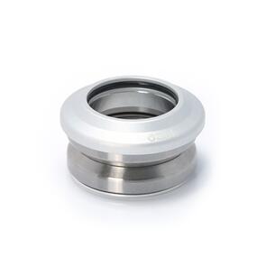 AZTEK HEADSET - POLISHED