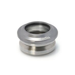 AZTEK HEADSET - SPACE GREY