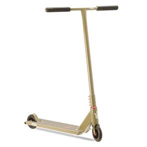 AZTEK ARCHITECT COMPLETE STUNT SCOOTER - ZIRCON SAND