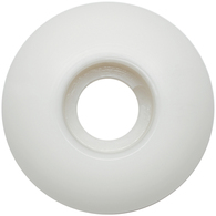 AKCENT BLANK WHEELS 50MM