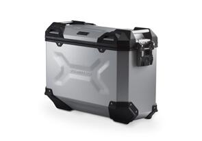 SW MOTECH *SIDE BOX TRAX ADVENTURE 37 R