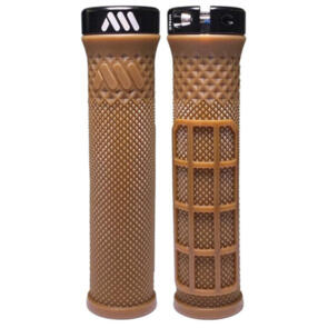 ALL MOUNT STYLE CERO GRIPS GUM