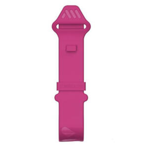 ALL MOUNT STYLE STRAP MAGENTA