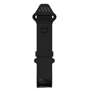 ALL MOUNT STYLE STRAP BLACK