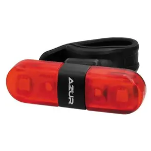 AZUR NANO TAIL LIGHT