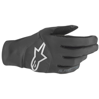 ALPINESTARS 2020 DROP 4.0 GLOVES BLACK