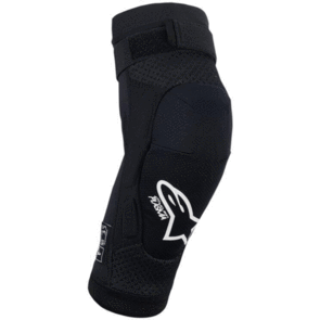 ALPINESTARS 2026 YOUTH BIONIC PLASMA KNEE