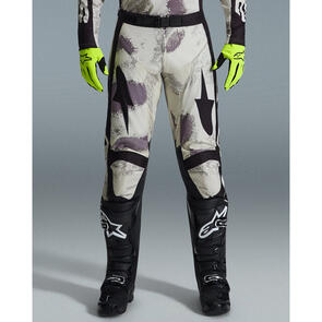 ALPINESTARS 2026 RACER LAHND PANTS SAND CAMO