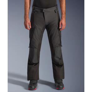 ALPINESTARS ROAD ANDES V4 DRYSTAR PANTS BLACK