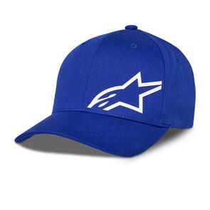 ALPINESTARS CORP SHIFT MULTI HAT BLUE