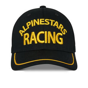 ALPINESTARS LUMINARY HAT BLACK