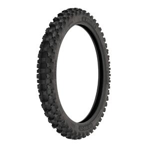 ANDILA ANLIDA TYRE AM01 SET OF TYRES 100/100X18 & 80/100X21 NHS