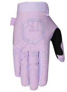 FIST AMETHYST STOCKER GLOVE