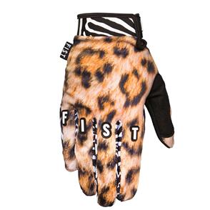 FIST O.G. ANIMAL GLOVE