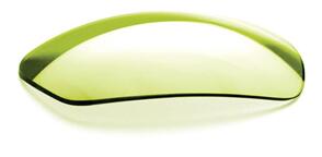 SMITH PIVLOCK ARENA LENS GREEN SOL-X