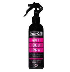 MUC-OFF ANTI-ODOUR SPRAY 250ML