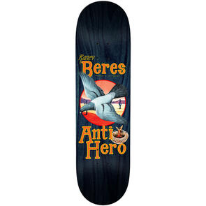 ANTI HERO RANEY HOMERS - 9.02"