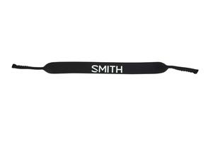 SMITH SMITH RETAINER NEO BLACK
