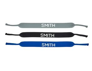 SMITH SMITH RETAINER NEO GREEN