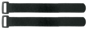 SKS VELCRO FIXING STRAP - 330MM