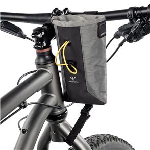 APIDURA BACKCOUNTRY FOOD POUCH (1.2L)