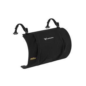 APIDURA EXPEDITION FRONT CARGO MESH 