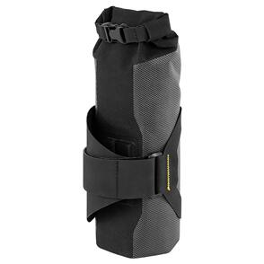 APIDURA EXPEDITION DOWNTUBE PACK (1.2L)